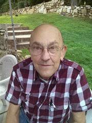 Contributions to the tribute of Wayne E. Pickett