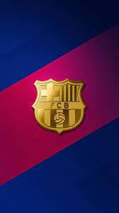 See more ideas about fc barcelona wallpapers, fc barcelona, barcelona. Pin Di Barcelona