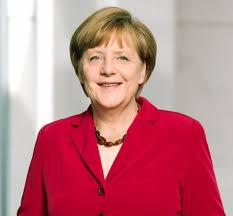 Angela merkel ist seit dem jahr 2005 die erste deutsche bundeskanzlerin. Aktuelles