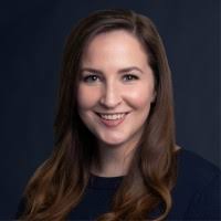 Annie Cutler Email & Phone Number