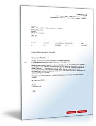Grundsätzlich gilt aber, dass ein arbeitgeber nur bei arbeitnehmern ab 60 jahren dazu verpflichtet ist, einer altersteilzeit zuzustimmen. Anmeldung Teilzeitarbeit Muster Vorlage Zum Download