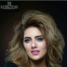 ولدت هيا عبد السلام يوم 24 سبتمبر 1983 في الكويت. Ø¹Ø¯Ø³Ø§Øª Ù„ÙˆØ±ÙˆÙŠØ§Ù„ Ø¨Ø§Ù„Ø´ÙƒÙ„ Ø§Ù„Ø¬Ø¯ÙŠØ¯ ÙÙŠ Ø¹ÙŠÙˆÙ† Ø§Ù„Ø¬Ù…ÙŠÙ„Ø© Ø³ÙÙŠØ±Ø© Ø¹Ø¯Ø³Ø§Øª Ù„ÙˆØ±ÙˆÙŠØ§Ù„ Ø§Ù„Ø¬Ø¯ÙŠØ¯Ø© Ø§Ù„Ù…ØªØ£Ù„Ù‚Ø© Ù‡ÙŠØ§ Ø¹Ø¨Ø¯ Ø§Ù„Ø³Ù„Ø§Ù… Ø§Ù„Ø¹Ø¯Ø³Ø© Ø§Ù„ØªÙŠ Ø§Ø¬ØªÙ…Ø¹ World Hair Hair Styles Blow Dry Hair
