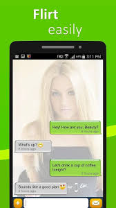 Body chat is the controlling app for your lovense toys. Meet24 Flirt Chat Singles Android Apps On Google Play Flirting Flirting Body Language Flirting Quotes For Her