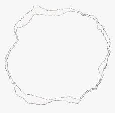 Overlay Edit Paper Ripp Rip Ripped Tear Torn Png Overlay Tear Paper Transparent Png Torn Paper Overlays Overlays Transparent