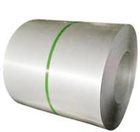 Galvalume Steel Coil Double-sided Fingerprint-resistant Aluminum Zinc  Coating 55% AZ80 AZ200 0.2-2.0mm Thickness