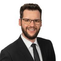 30+ "Daniel Konopka" profiles