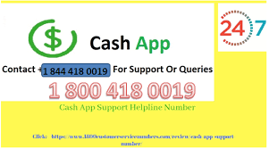 Send and receive money with anyone, donate to an important cause, or tip professionals. Cash App Support Number 1 844 418 Oo19 Helpline Working In Usa And Canada App Support App Malwarebytes