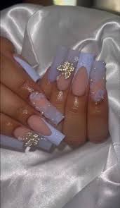 Latrice Holmes (latrice0114)