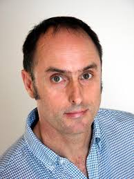 Tavistock and UK puberty blocker ban should act as wake up call for  Australia