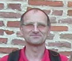 Allan BONNET (PECHBUSQUE, TOULOUSE)