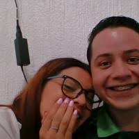 30+ "Alejandro Linero" profiles