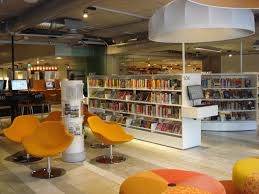 Modern Public Library Design Modern Home Library Design Ideas Gallery Interior Home Design An Home Library Design School Library Design Public Library Design