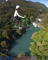 Aurora Borealis Observatory Would You Ride This Bike Facebook