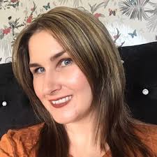 Holistic's with Danielle