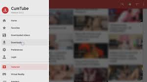 How to Watch Porn on Firestick - Best FREE Adult Apps (2024)