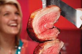 Image result for Brazzeia