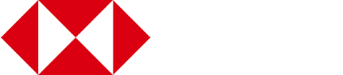 By hsbc bank usa, n.a. Us 5bn Uae Growth Initiative Hsbc Uae