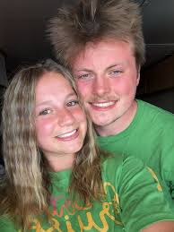 kenn (@kennedy.cantrell) • Instagram photos and videos