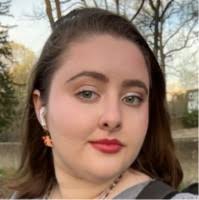 200+ "Leone" profiles