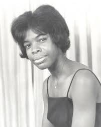 WOMEN IN FLAGSTAFF'S PAST AND PRESENT