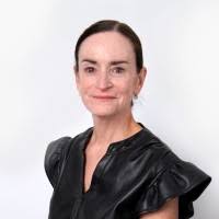 100+ "Tracy Rhodes" profiles