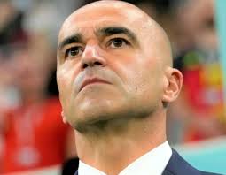 Ballon dor winner 2025 Rafinha