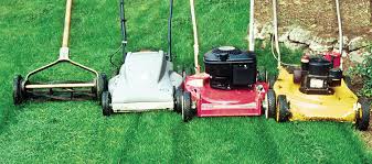 How much does lawn mowing cost? Mulching Mowers Utilities Seattle Gov