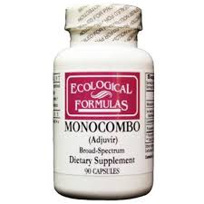 Image result for Monocymbium