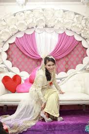 Maybe you would like to learn more about one of these? Muslim Wedding By Christy Ng Shoes Bridestory Com