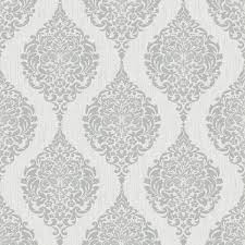 Check spelling or type a new query. Graham Brown Gray Vinyl Non Pasted Moisture Resistant Wallpaper Roll Covers 56 Sq Ft 20 740 The Home Depot In 2021 Grey Wallpaper Wallpaper Panels Vinyl Wallpaper