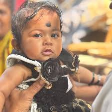 jagannath temple,digi bhadrak ❤️🥰👣