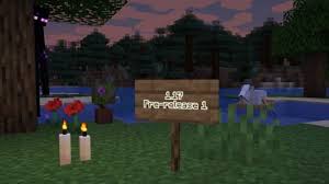 So it was hugely exciting to get confirmation of the minecraft caves & cliffs update. The First Caves Cliffs Pre Release For Minecraft Has Been Released Jioforme