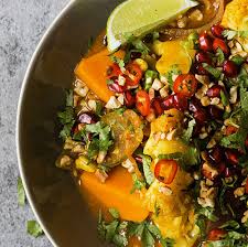 Fèves, fenouil, asperges, fraises, concombre, rhubarbe, pamplemousse seront au menu …. 20 Bonnes Recettes Vegetariennes Veronique Cloutier