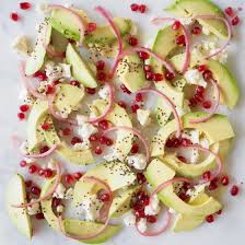 Simply nigella is the perfect antidote to our busy lives: Why I M Simply In Love With Simply Nigella