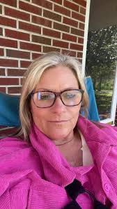 Misty Halcomb Martin (@mistyhalcombmarti)