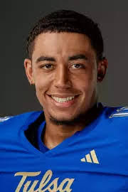 Alexander Ballard's Instagram, Twitter & Facebook