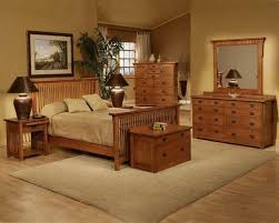 Bedroom Oak Bedroom Furniture Sets And New Design Ideas Cool Oak Bedroom Furniture Sets Oak Bedroom Furniture Sets Oak Bedroom Furniture Bedroom Furniture