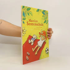 Bildergebnis für Birgit Antoni