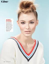 Grace Elizabeth Cosmopolitan Uk Wendy Carrig 02 Beauty Scene Predstavljamo kandidate za cosmopolitan beauty awards 2019. grace elizabeth cosmopolitan uk wendy
