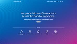20 Websites That Prove Gradients Are Making A Comeback Designmodo