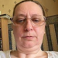 The Reigate Squires by Alex Woolf