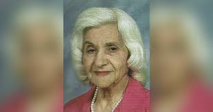 Search Obituaries in Pittsburgh, PA