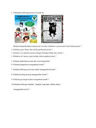 Bentuk komik dapat berupa buku maupun lembaran gambar singkat (comic strip). Jelaskan Syarat Menggambar Komik Cara Golden