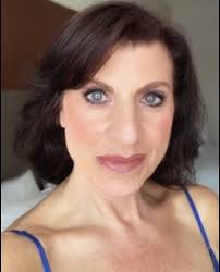 Interview with the Hitman (2019)