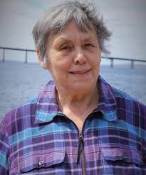 Food Pantry Leadership Massachusetts