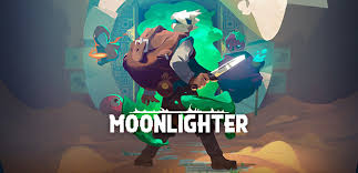 Some of the more popular options include yaoi beast boys, mythical hearts, and twilight school. The 24 Best Upcoming Games On Android In 2021 Droid Gamers