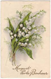 Pin On Vintage Postcards