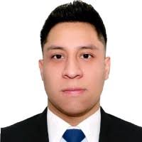 50+ "Favio Vasquez" profiles