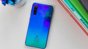 Xiaomi Mi 9 SE Review: Is This The UK's ...