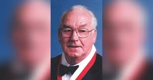 Obituary for Barry Lecour